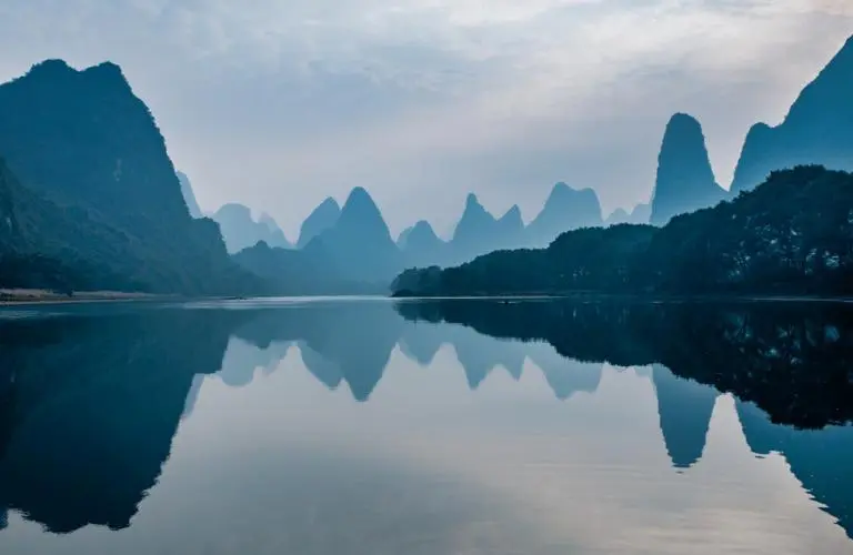 智慧制造科技绿色