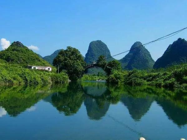 数字化智慧网络化